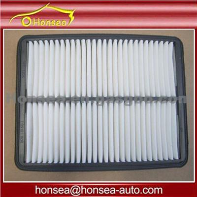 Original Great Wall Air Filter 1109101-K08 Great Wall Auto Spare Parts