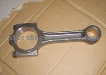 Connecting Rod D926