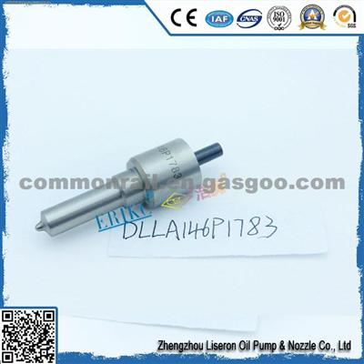 CAMC 10L Spray Gun Nozzle DLLA 146 P 1783 , DLLA 146P 1783 Factory Direct Manual Nozzle 0 433 172 089