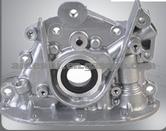 Oil Pump 15100-02050