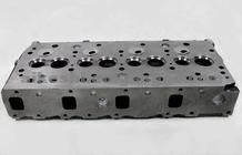 Cylinder Head 8971030273