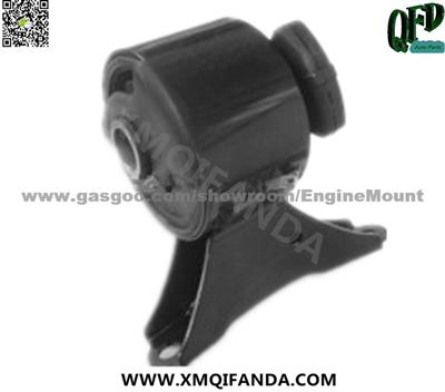 Engine Mount For Honda 50820-S3R-013