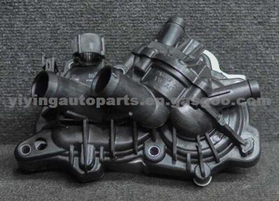 Water Pump For VW/AUDI 04E121042C,04E121600D,04E109111J