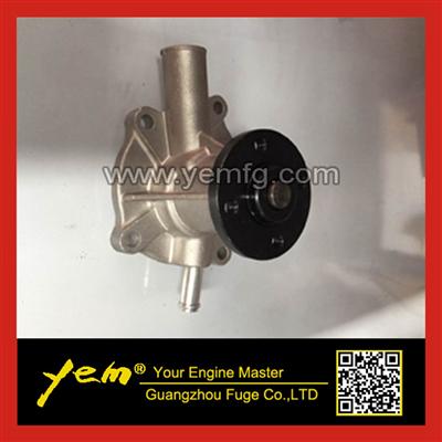 Kubota Engine Water Pump 15531-73030 For D950 In The Stock