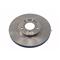 Hot Sale Auto Brake Disc 34111159896 FOR BMW