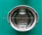 Diesel engine parts Mitsubishi 4DR51 piston - img3