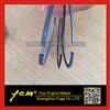New D950 Piston Ring For Kubota OEM 15442-2105