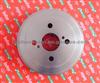 BRAKE DRUM  
TOYOTA Echo 4-1.5L F/inj. (16V) DOHC 1NZ-FE 2000-2001  42431-52010
