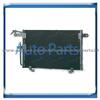 High Quality 94213 Ac Condenser For Volkswagen/Audi 100 4A0260403AC