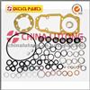 Common Rail Injector Repair Kits OEM NO.1 417 010 008-Auto Spare Parts