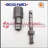 Buy Diesel Engine Parts 1 418 305 528 / 305-528