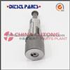 Buy Replacement Part 1 418 305 540 / 1305-540