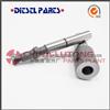Car Diesel Engine Parts 1 418 321 039 / 1321-039