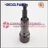 Car Engine Parts 1 418 325 096 / 1325-096