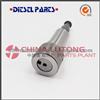 Car Engine Parts Replacement 1 418 325 156 / 1325-156