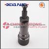 Car Fuel System Components 1 418 325 898 / 325-898