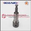 Chinese Diesel Engine Parts 9 418 203 418 / 9203-418