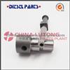 Diesel Engine Parts Dealer Of 090150-1161 / 1021 Plunger