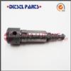 Diesel Engine Spare Parts 090150-5630 / 5630