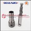 Diesel Engine Spare Parts 131151-3220 / A44