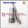 Diesel Fuel Injection Parts In China 131151-7320 / A89