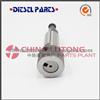 Diesel Fuel Injection Parts Manufacturers Of 131152-0520 / A128