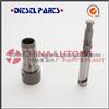 Engine Mechanical Parts 131152-1420 / A138