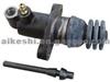 Clutch Slave Cylinder 8-94258-525-0