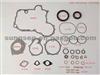 Gasket Kits For Kubota V3300 07916-27336