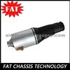 Air Suspension Repair Kits For Audi A8 D3 4E Front Right Air Shocks 4E0616040AF 4E0616040AB