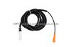 Wheel Speed Sensor CaMC-02020