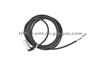 Wheel Speed Sensor CaMC-08069