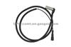 Wheel Speed Sensor CaMC-01044