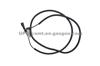 Wheel Speed Sensor CaMC-01046