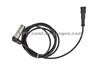 Wheel Speed Sensor CaMC-01048