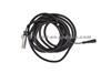 Wheel Speed Sensor CaMC-01177
