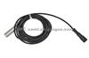 Wheel Speed Sensor CaMC-02002