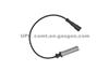 Wheel Speed Sensor CaMC-02005
