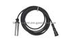 Wheel Speed Sensor 001 542 88 18