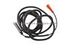 Wheel Speed Sensor 003 542 46 18
