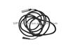 Wheel Speed Sensor