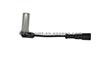 Wheel Speed Sensor 002 542 05 18