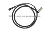 Wheel Speed Sensor 001 542 68 18