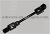 Steering Shaft 191-419-951