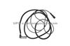Wheel Speed Sensor