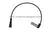 Wheel Speed Sensor 1506005