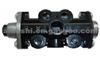 Brake Valve 1521248