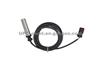Wheel Speed Sensor 7420916175