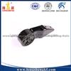 Rubber Engine Mount Support Bracket For Jinbei X30