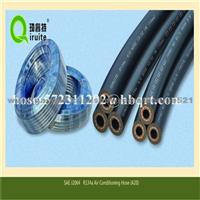 Ac Hose/ Auto Air Conditioning Hose